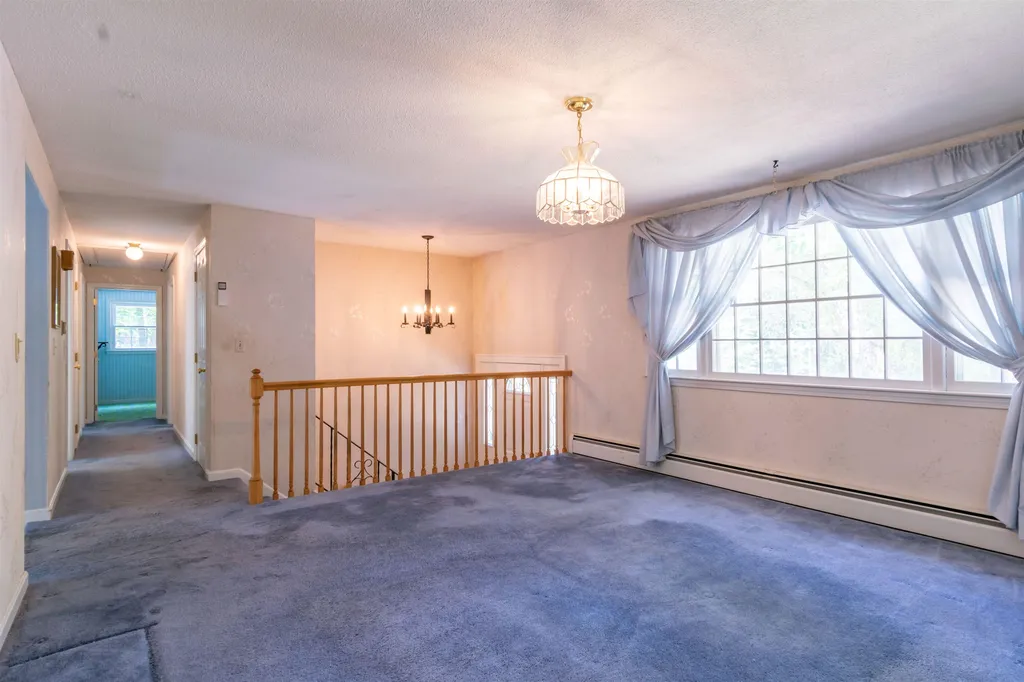 7 Wood Drive Atkinson NH 03811