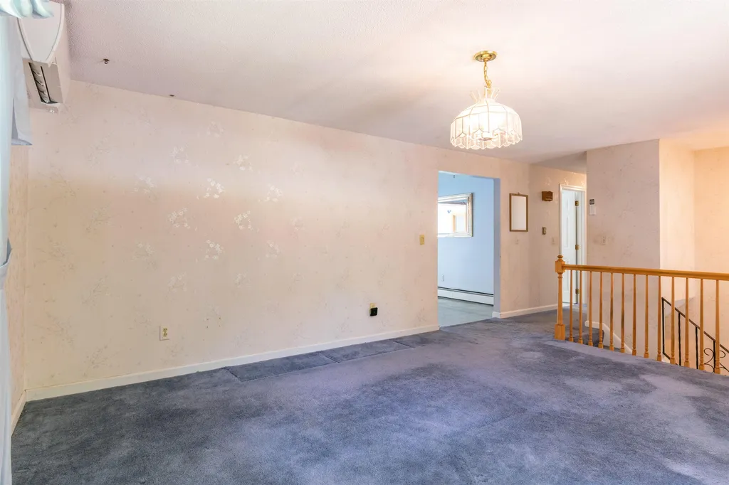 7 Wood Drive Atkinson NH 03811