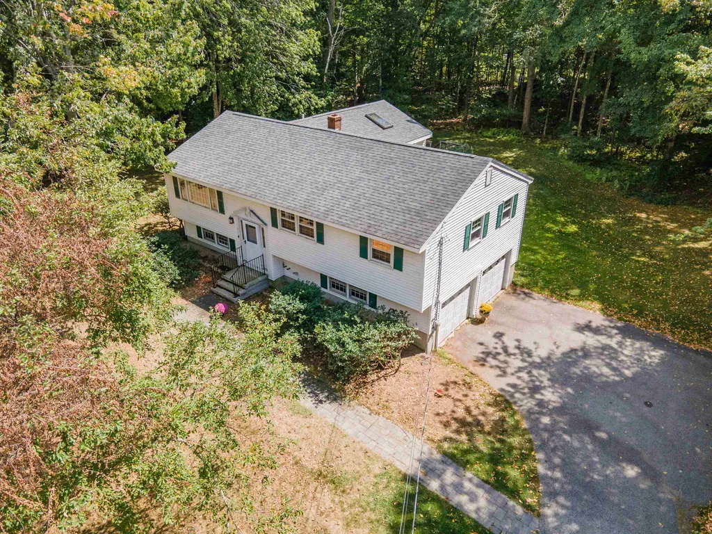 7 Wood Drive Atkinson NH 03811