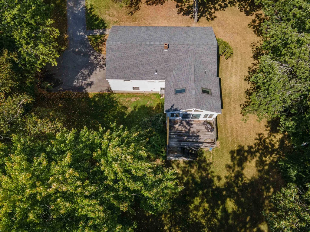 7 Wood Drive Atkinson NH 03811
