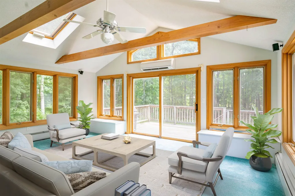 7 Wood Drive Atkinson NH 03811