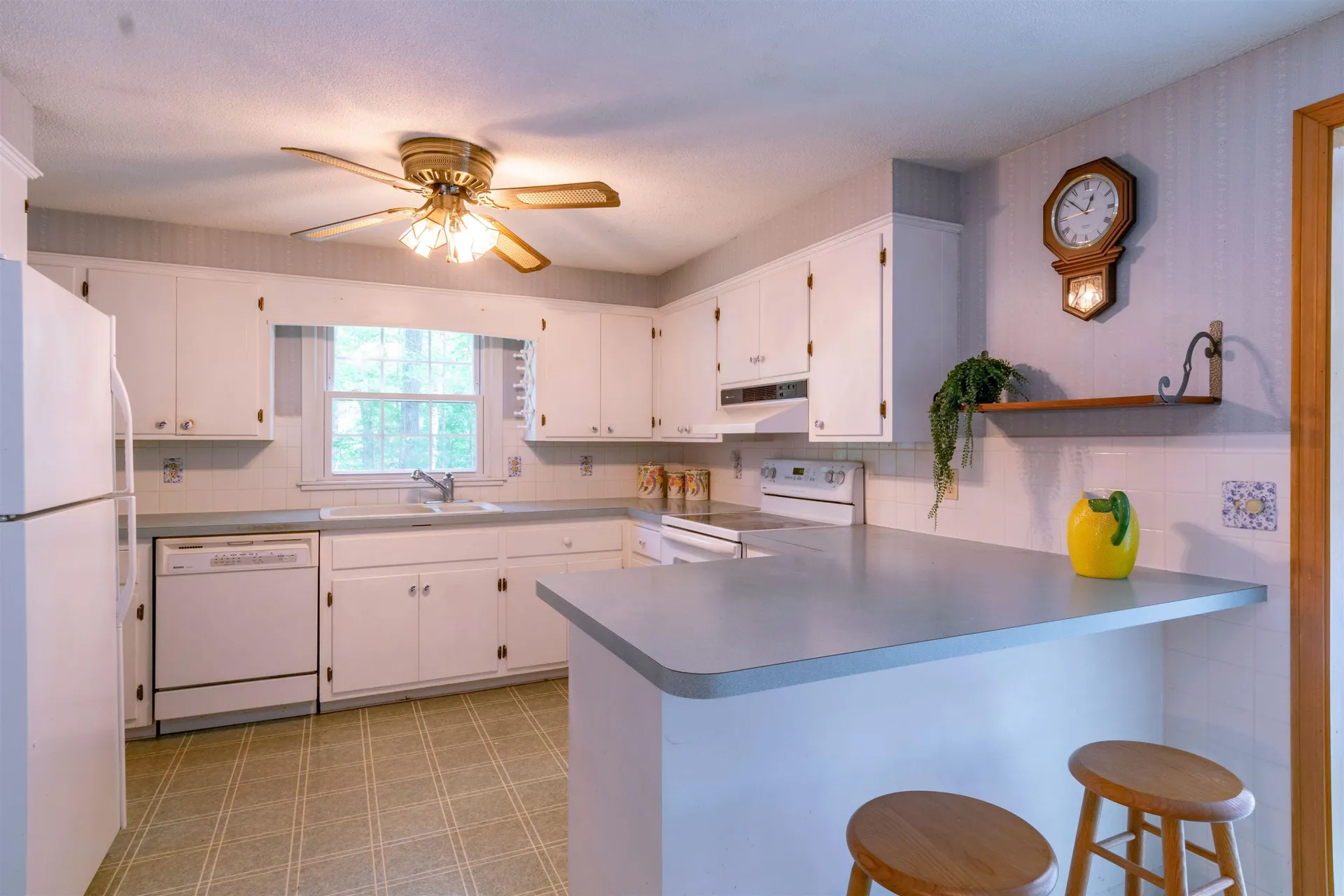 7 Wood Drive Atkinson NH 03811