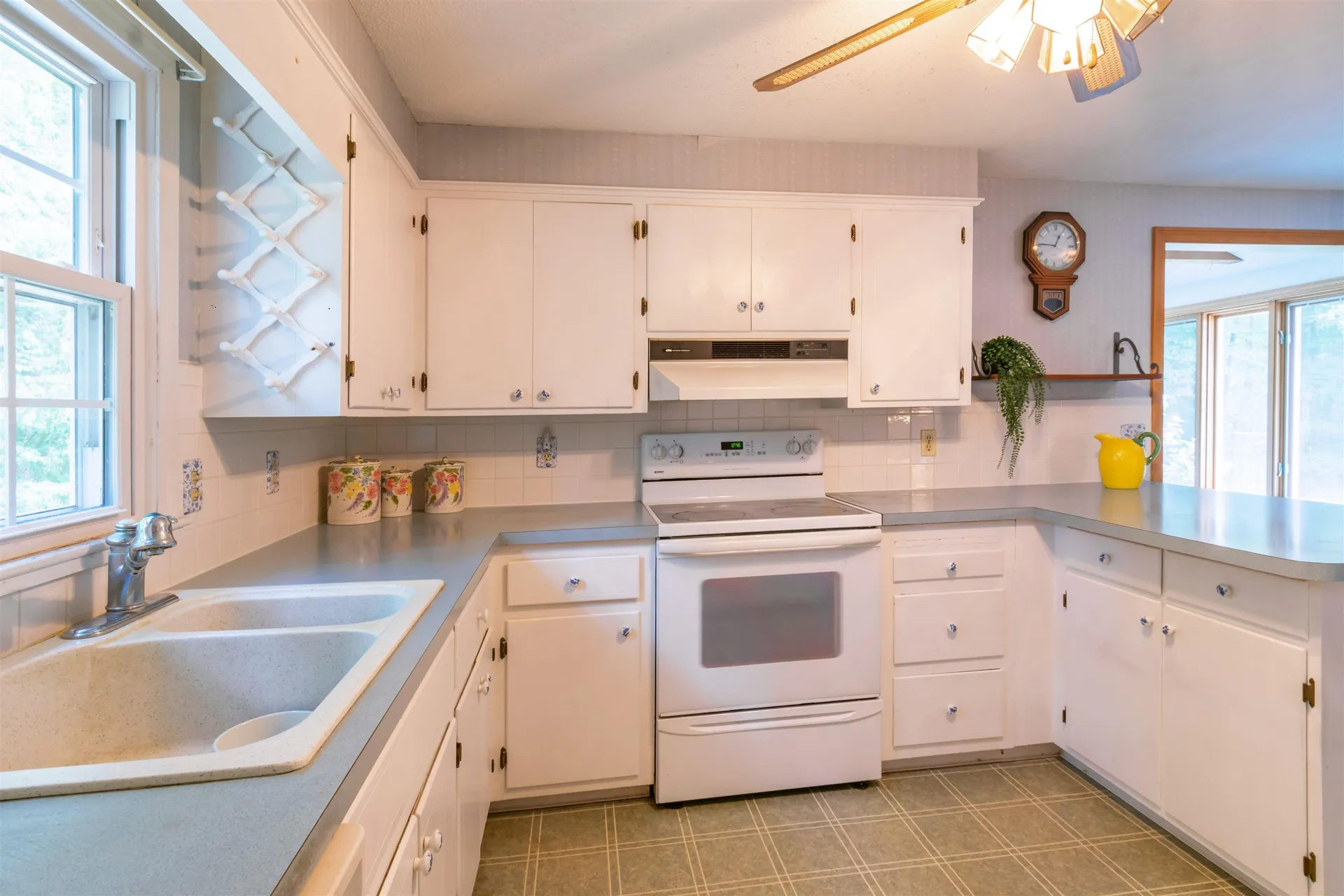 7 Wood Drive Atkinson NH 03811