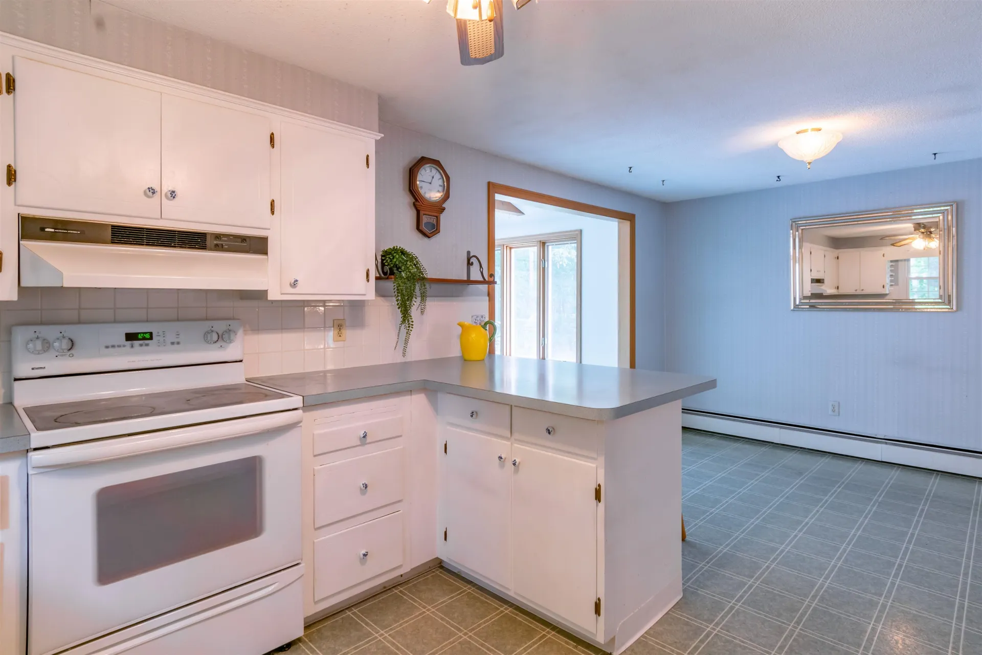 7 Wood Drive Atkinson NH 03811