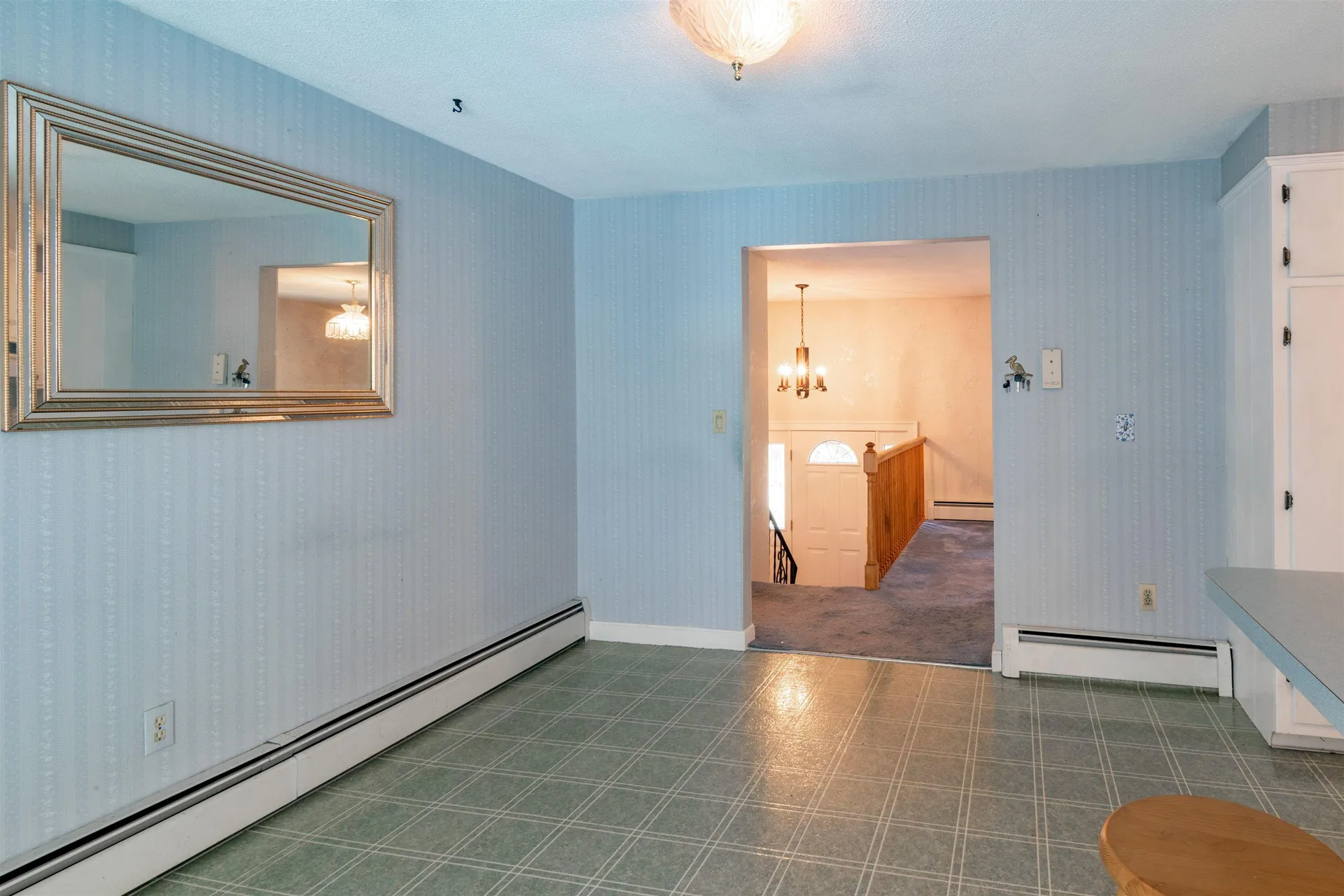 7 Wood Drive Atkinson NH 03811