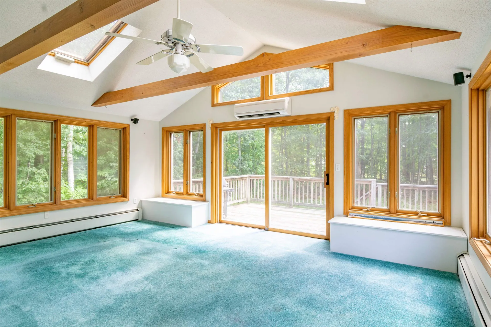 7 Wood Drive Atkinson NH 03811