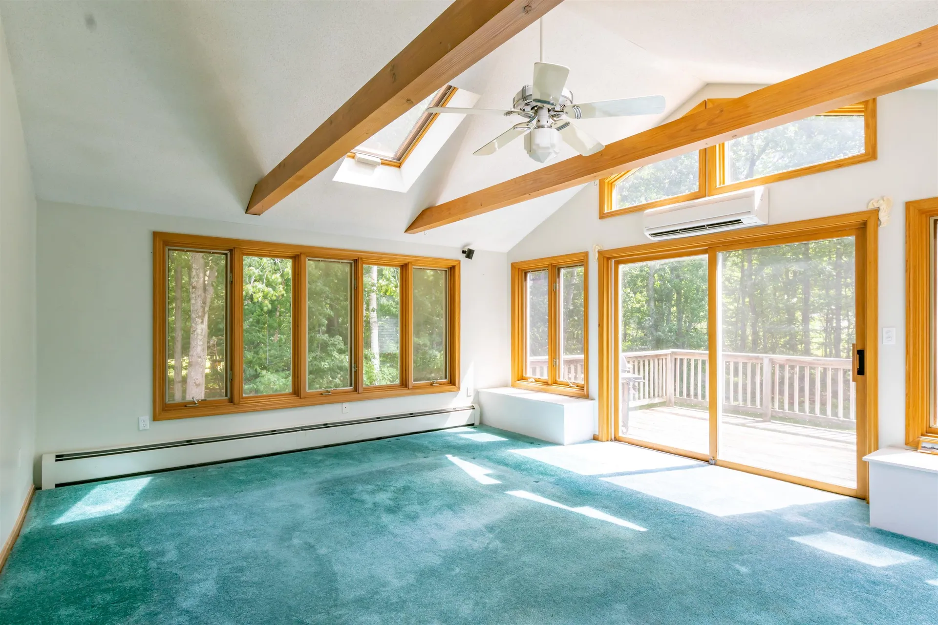 7 Wood Drive Atkinson NH 03811