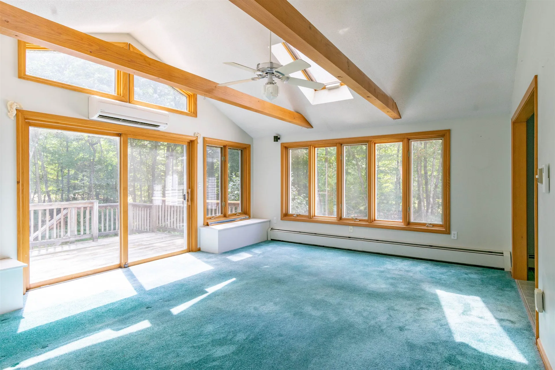 7 Wood Drive Atkinson NH 03811