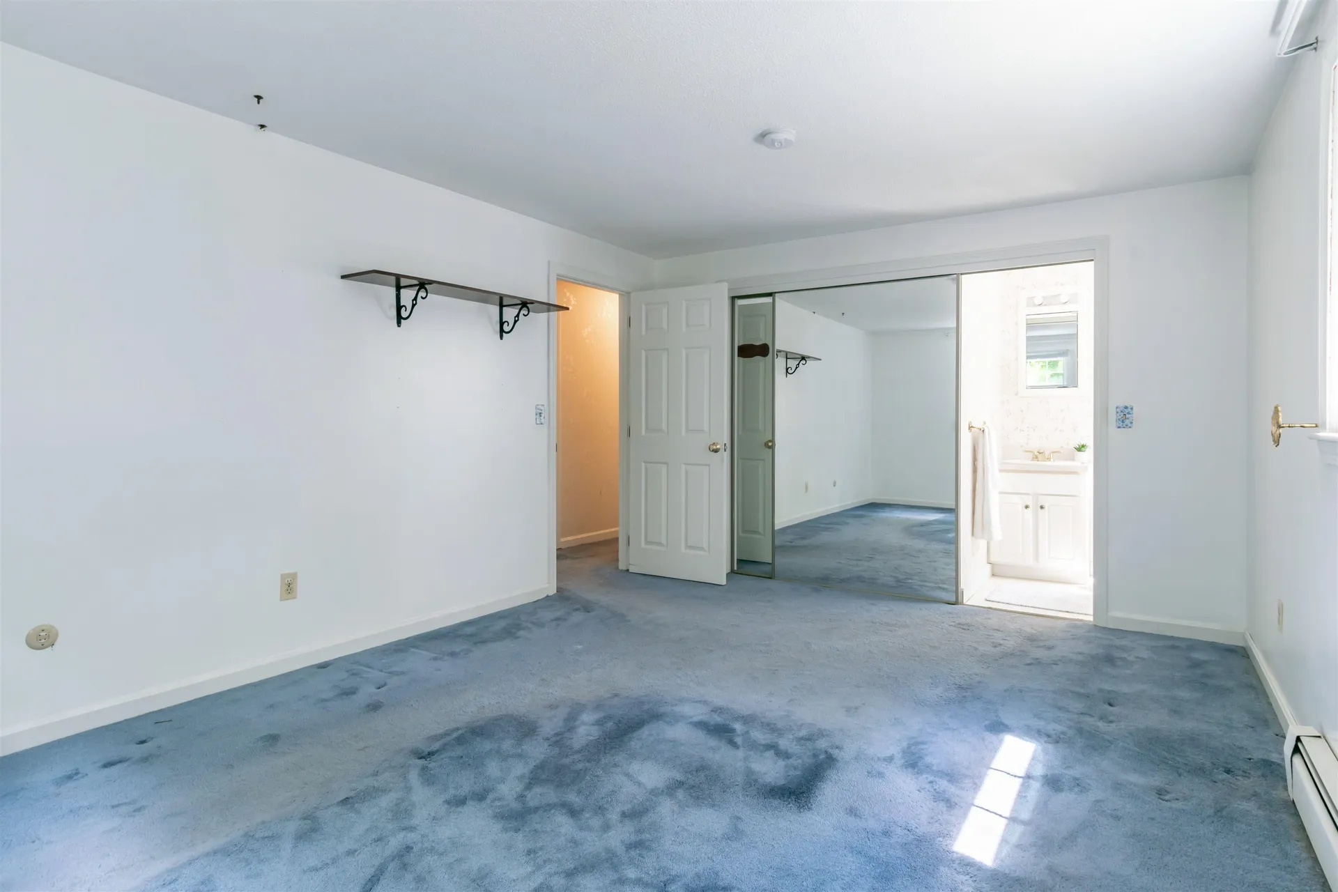 7 Wood Drive Atkinson NH 03811