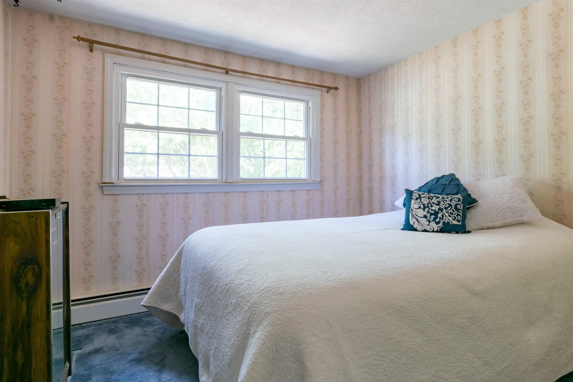 7 Wood Drive Atkinson NH 03811