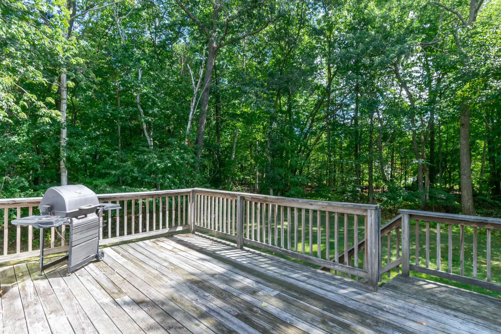 7 Wood Drive Atkinson NH 03811