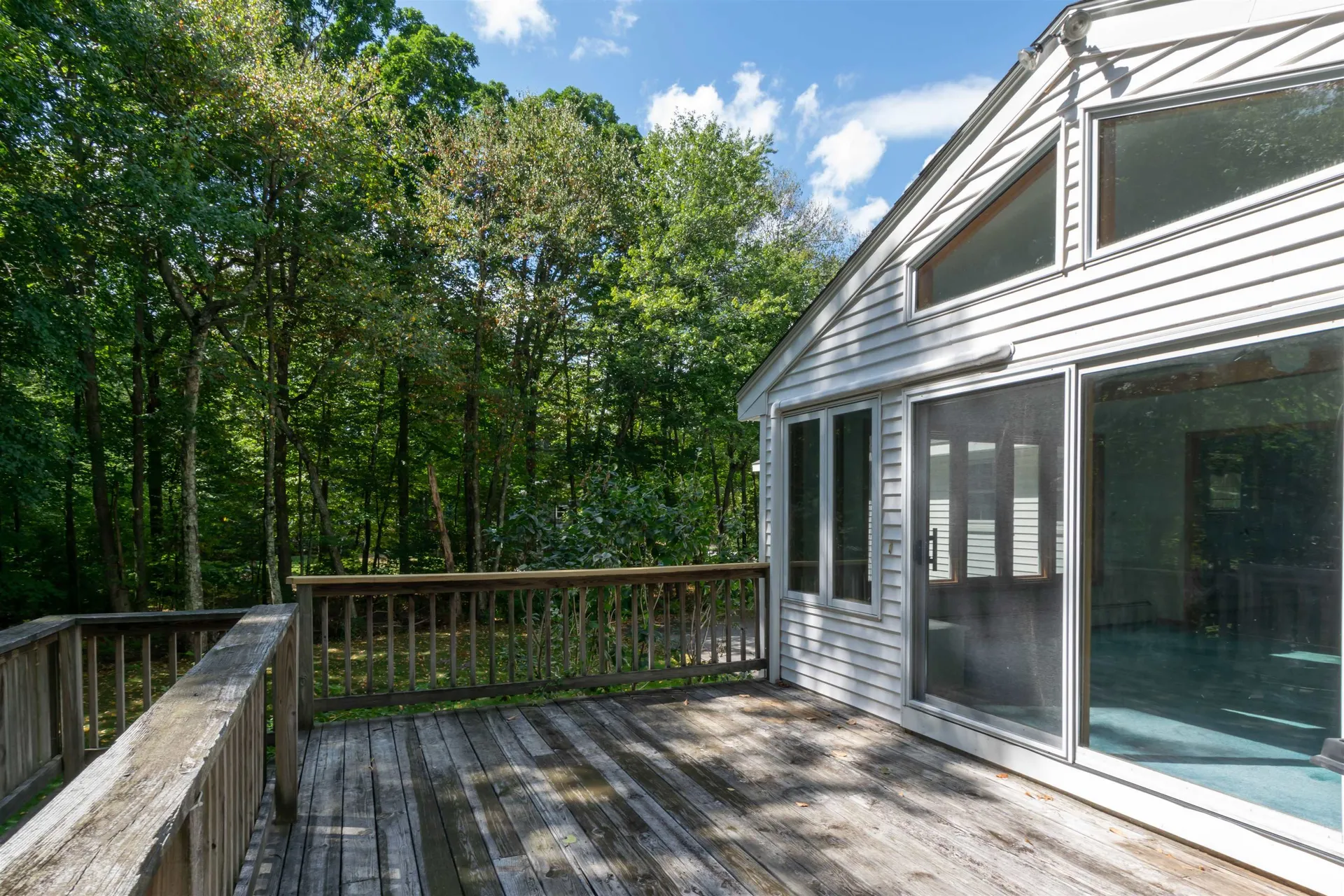 7 Wood Drive Atkinson NH 03811