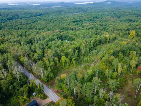 136 Ledge Hill Road Tuftonboro NH 03816