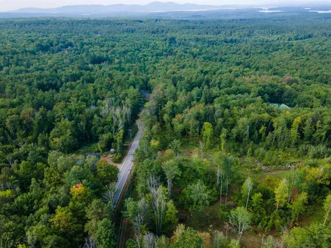 136 Ledge Hill Road Tuftonboro NH 03816