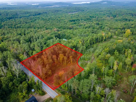 136 Ledge Hill Road Tuftonboro NH 03816