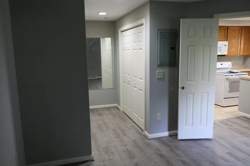 46a Barrister Drive Hartford VT 05001