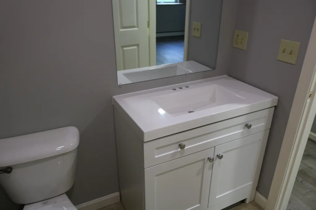 46a Barrister Drive Hartford VT 05001