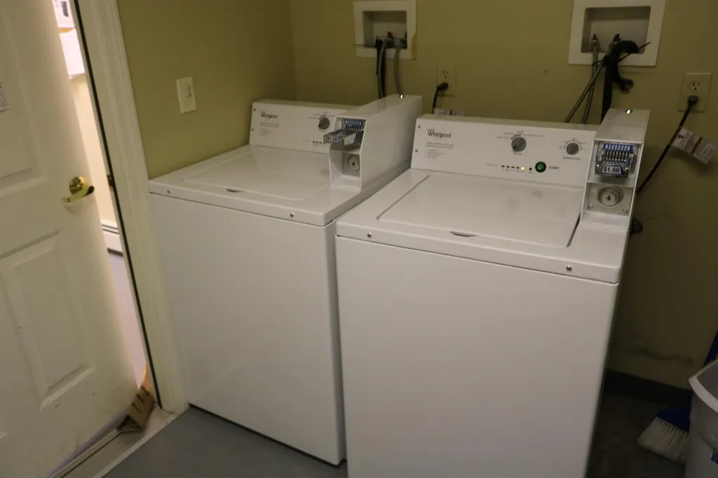 46a Barrister Drive Hartford VT 05001