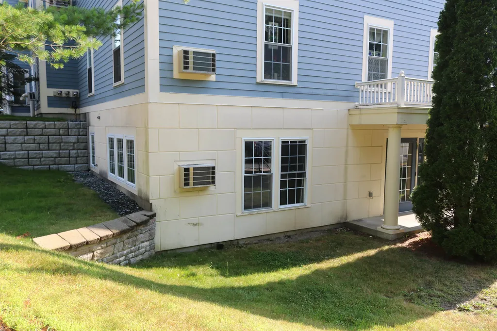 46a Barrister Drive Hartford VT 05001
