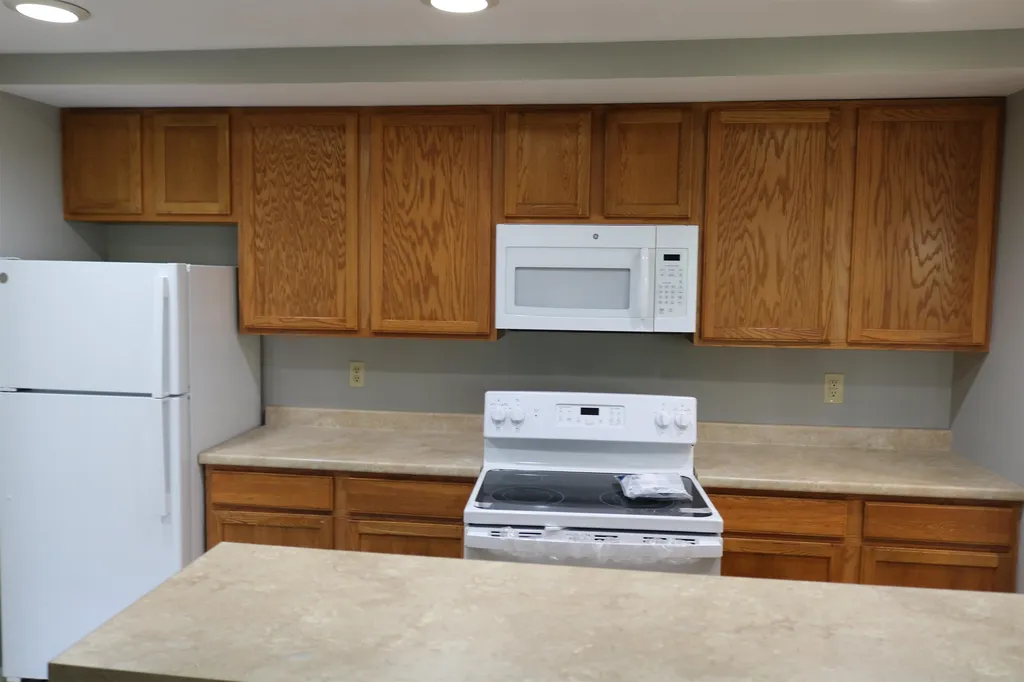46a Barrister Drive Hartford VT 05001