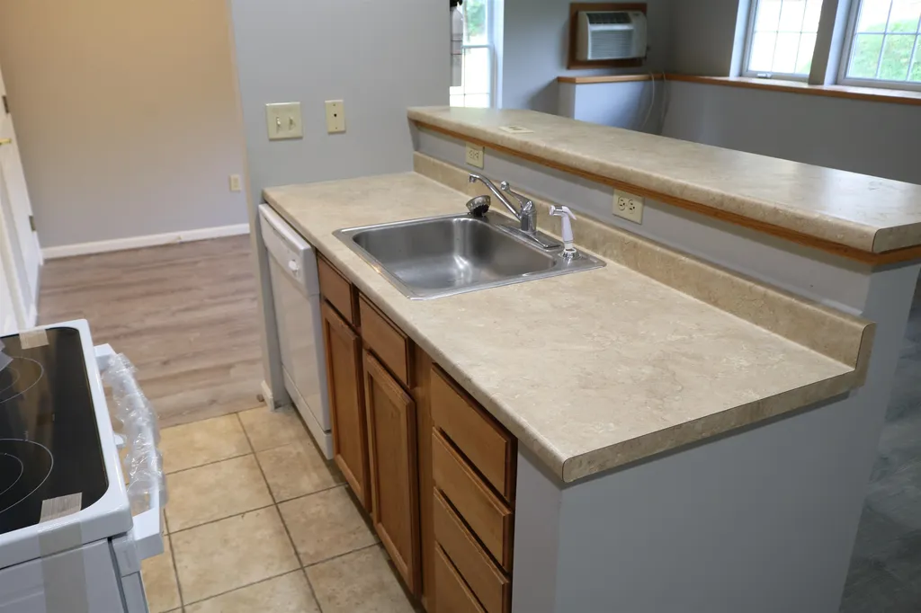 46a Barrister Drive Hartford VT 05001