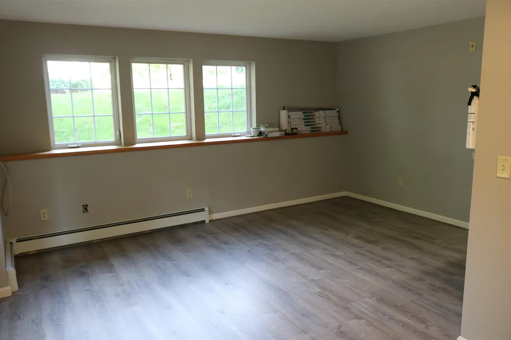 46a Barrister Drive Hartford VT 05001