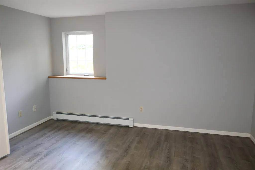 46a Barrister Drive Hartford VT 05001