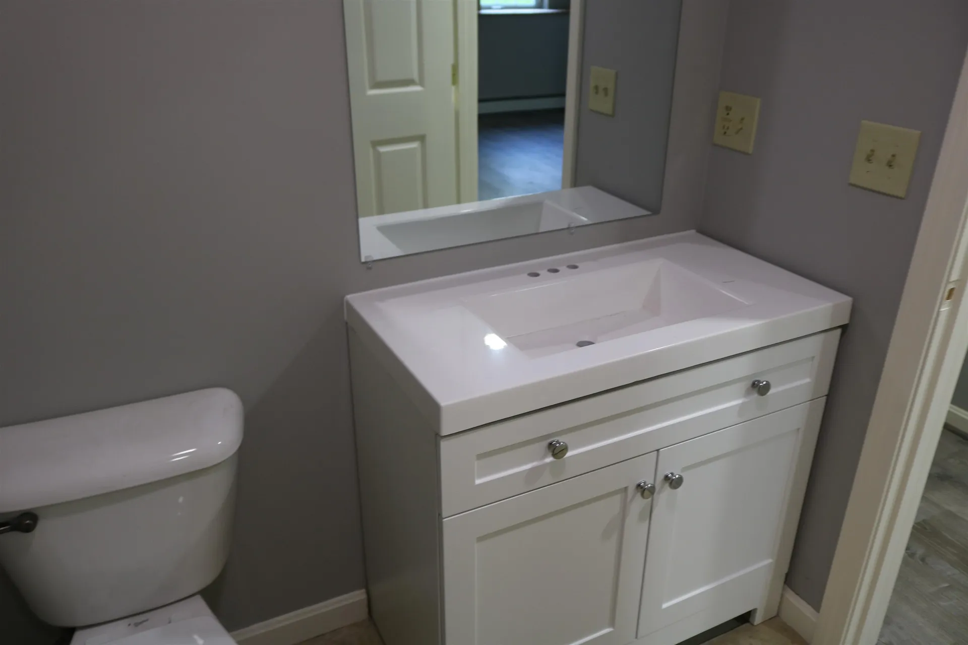 46a Barrister Drive Hartford VT 05001