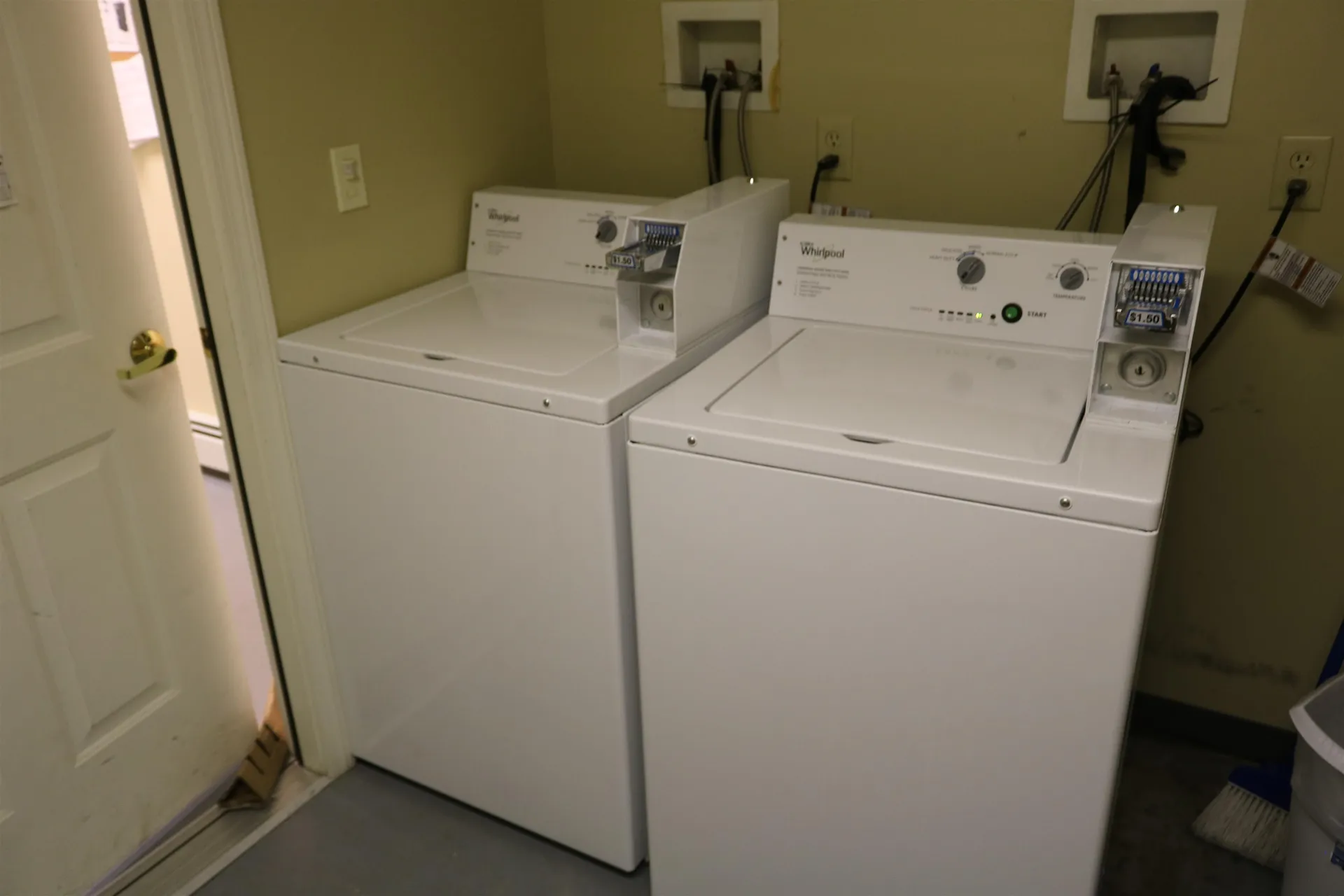46a Barrister Drive Hartford VT 05001