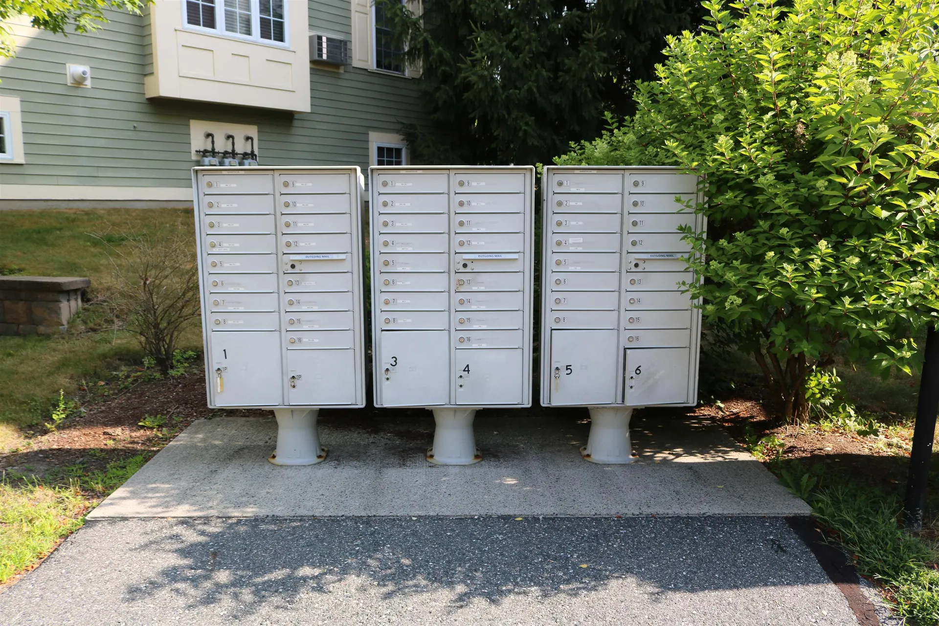46a Barrister Drive Hartford VT 05001