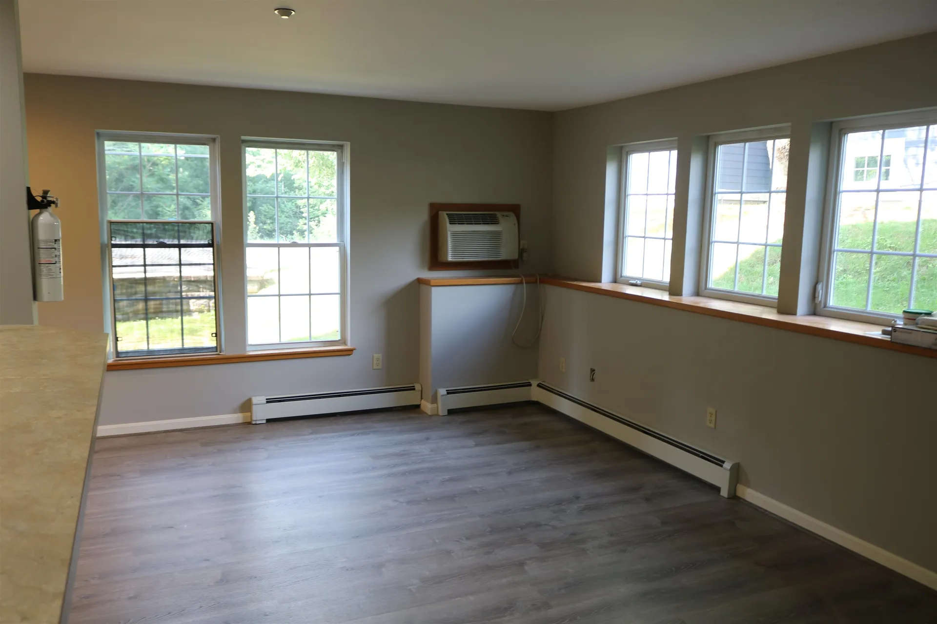 46a Barrister Drive Hartford VT 05001