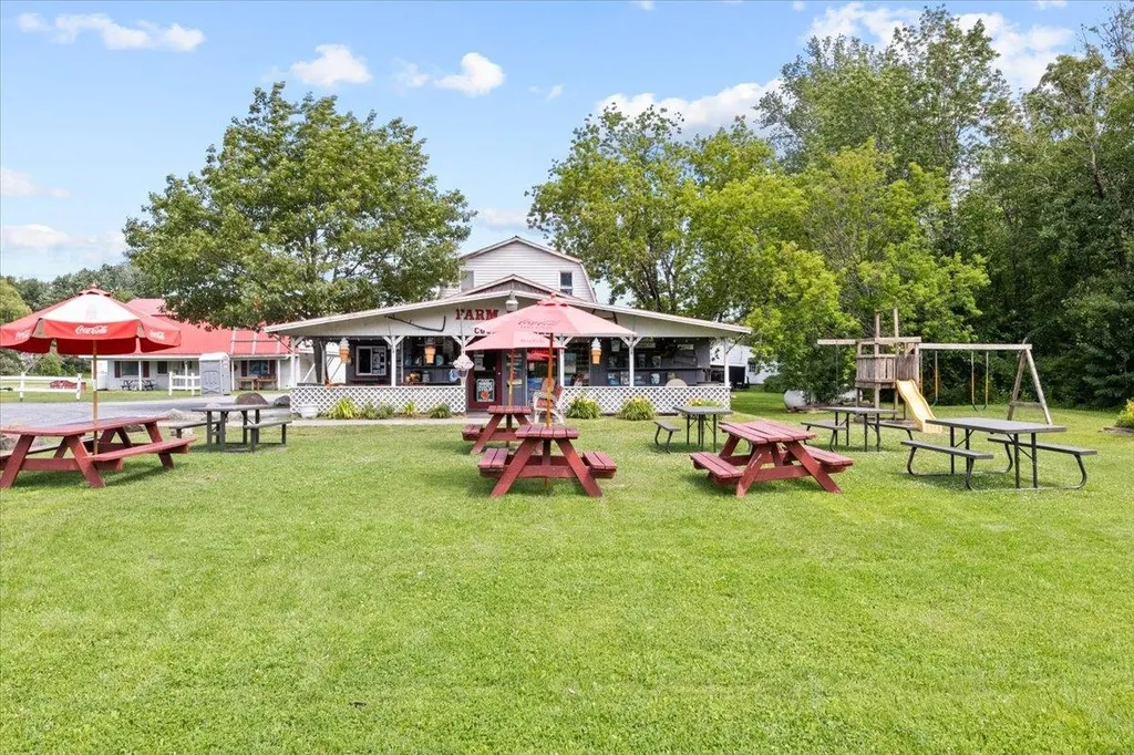 752 North River Street Swanton VT 05488