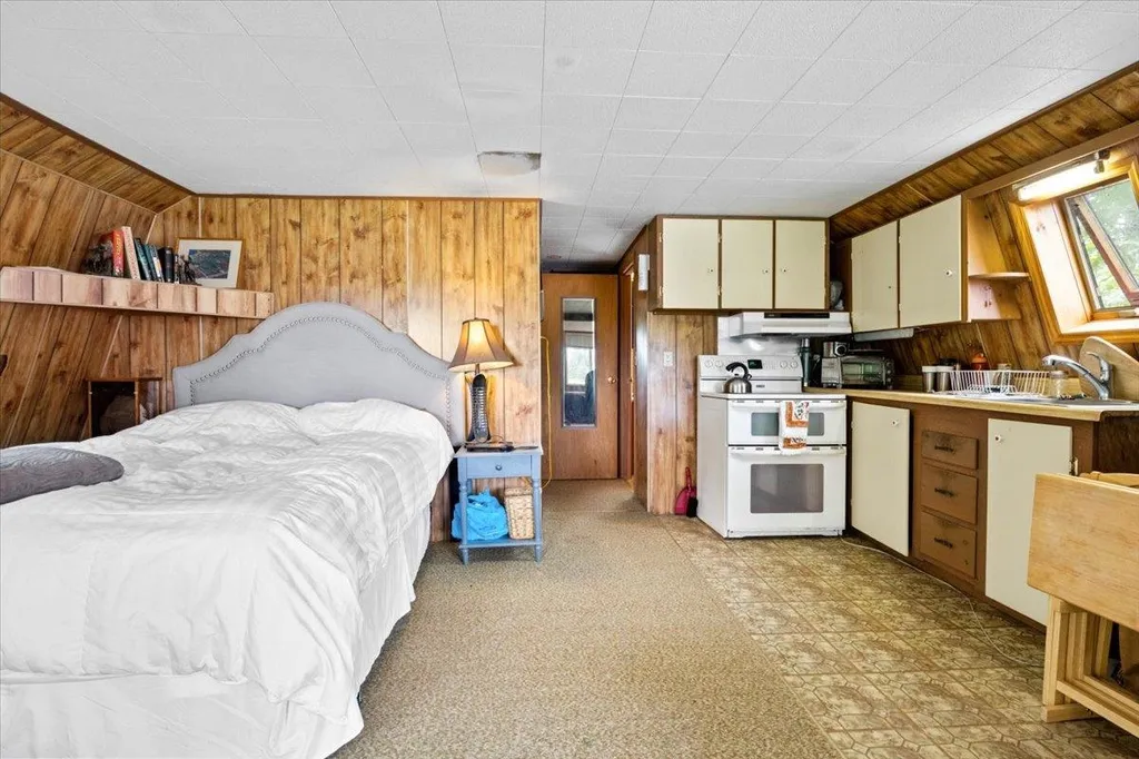 752 North River Street Swanton VT 05488