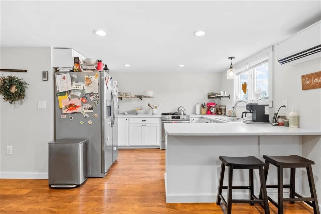 752 North River Street Swanton VT 05488