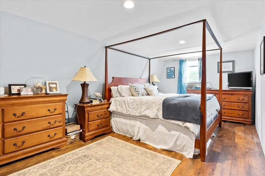 752 North River Street Swanton VT 05488