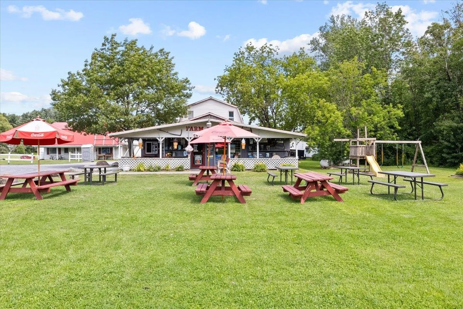 752 North River Street Swanton VT 05488