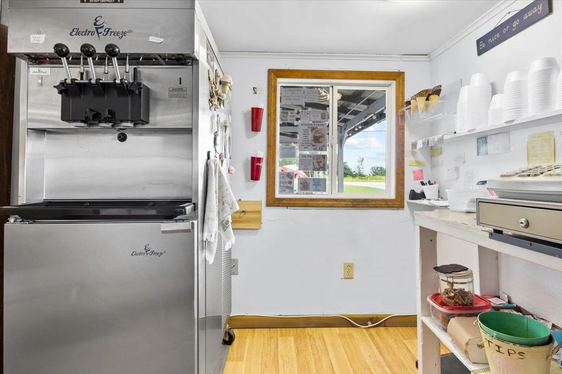 752 North River Street Swanton VT 05488