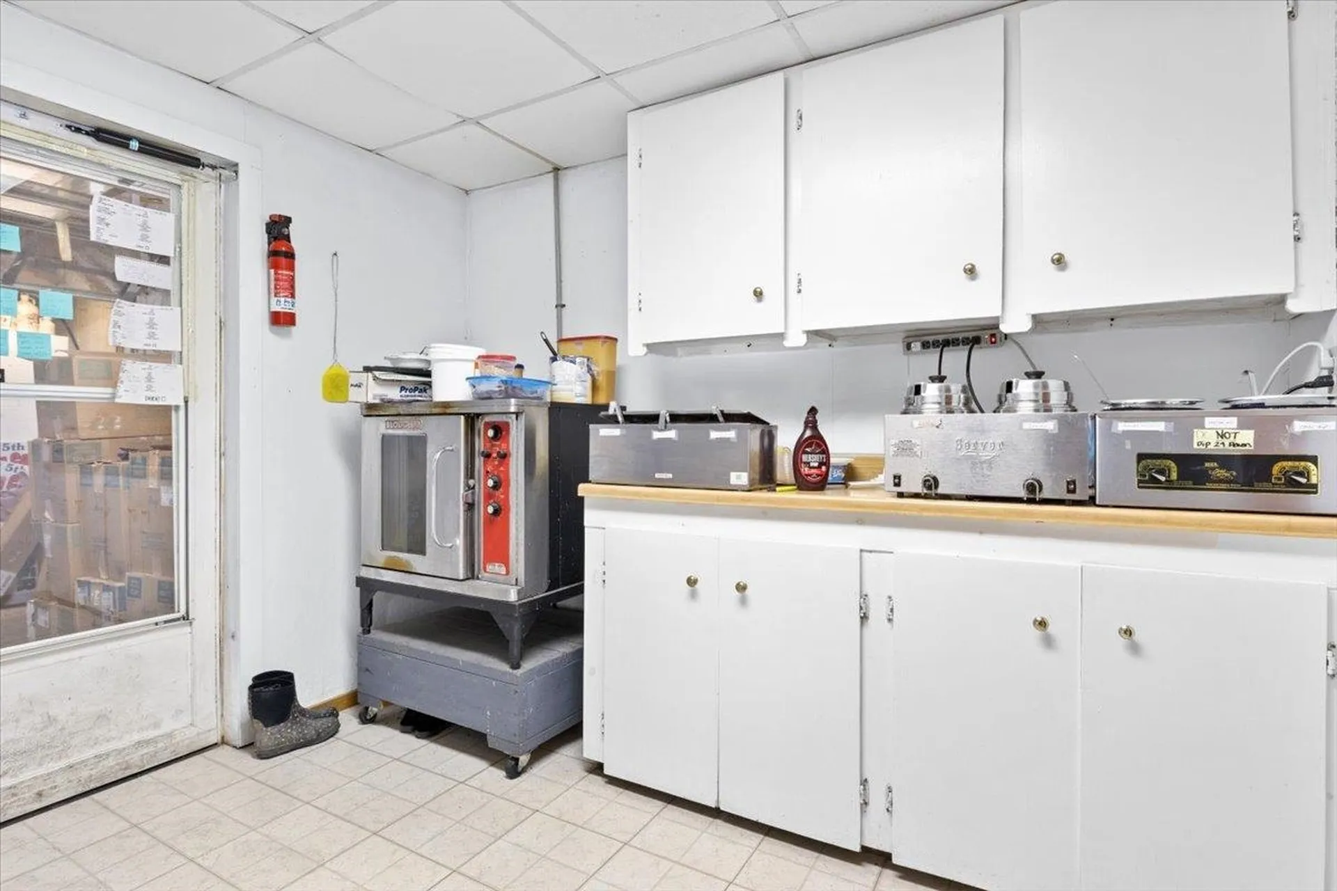 752 North River Street Swanton VT 05488