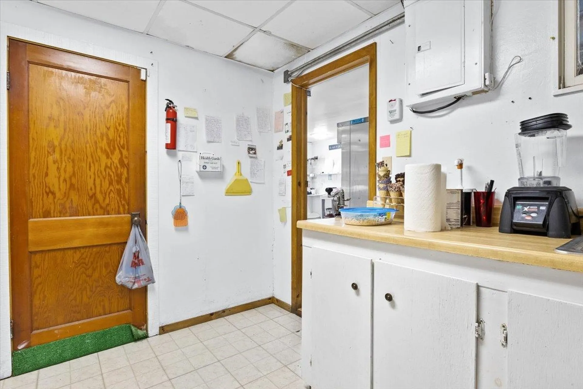 752 North River Street Swanton VT 05488