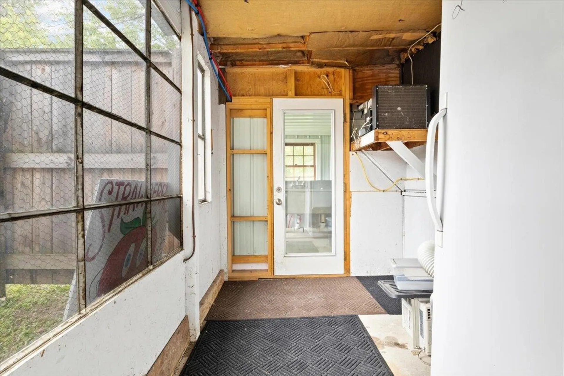 752 North River Street Swanton VT 05488