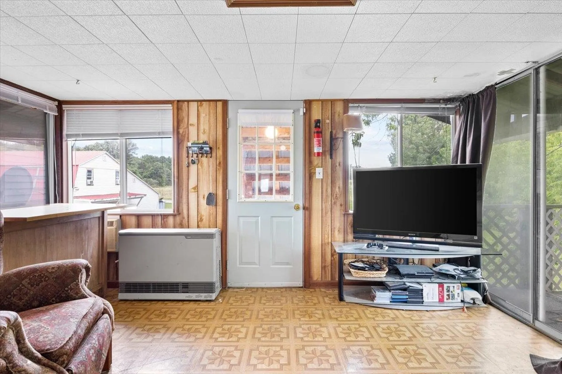 752 North River Street Swanton VT 05488