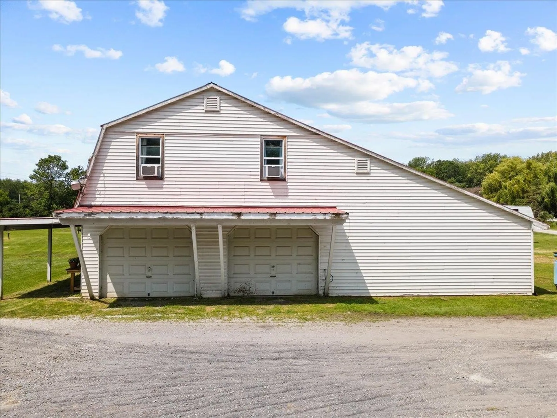 752 North River Street Swanton VT 05488