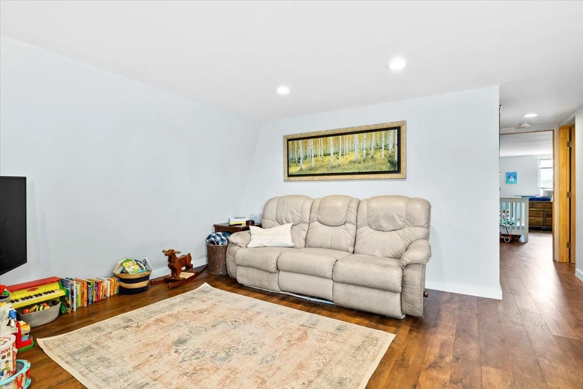752 North River Street Swanton VT 05488