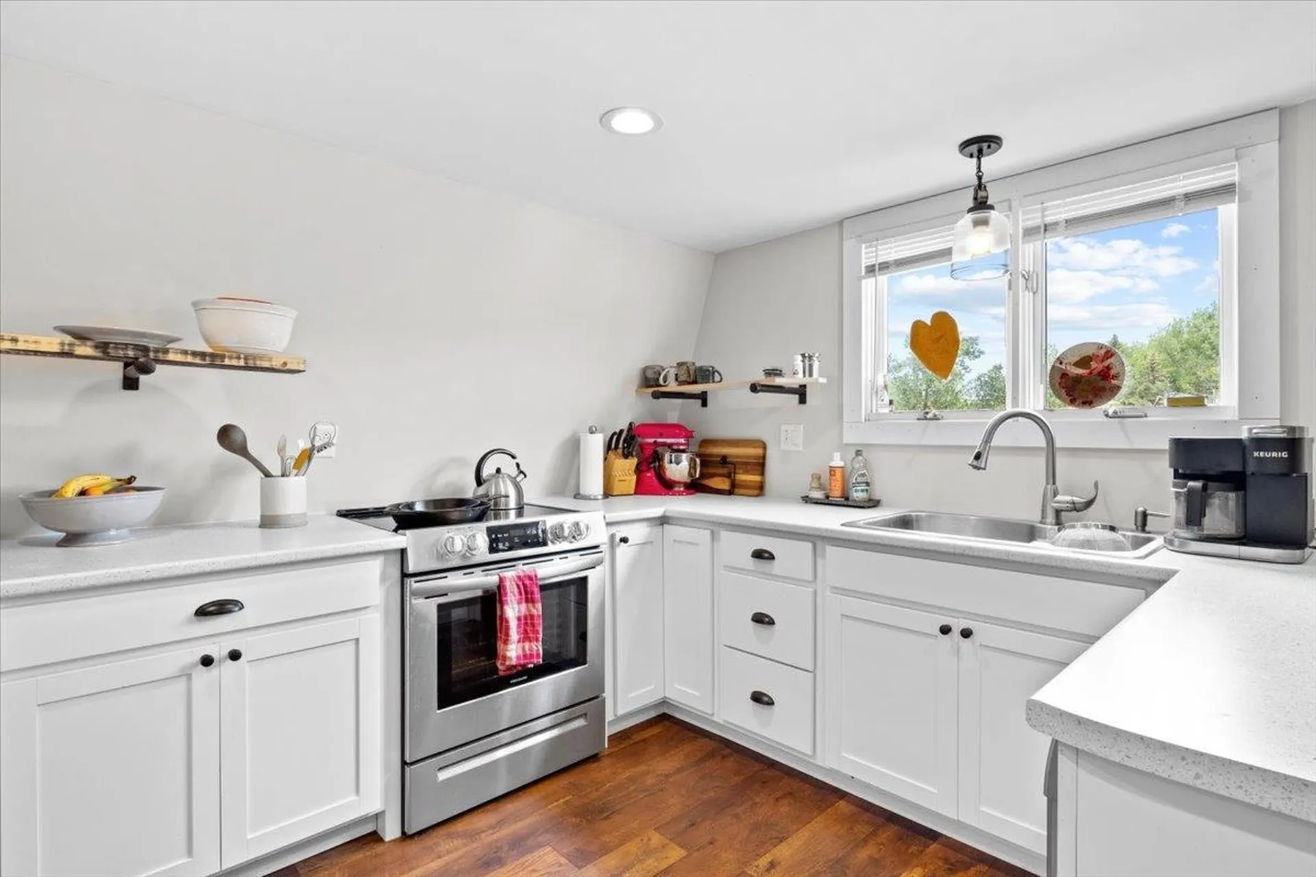 752 North River Street Swanton VT 05488