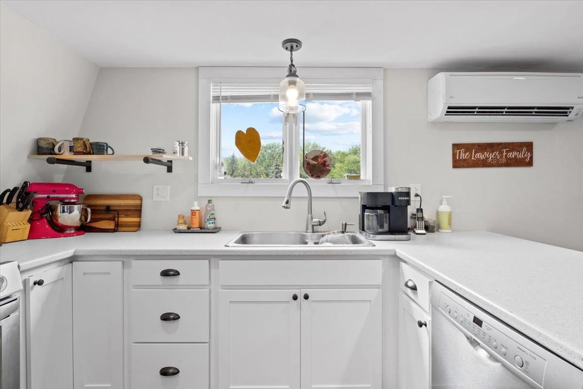 752 North River Street Swanton VT 05488