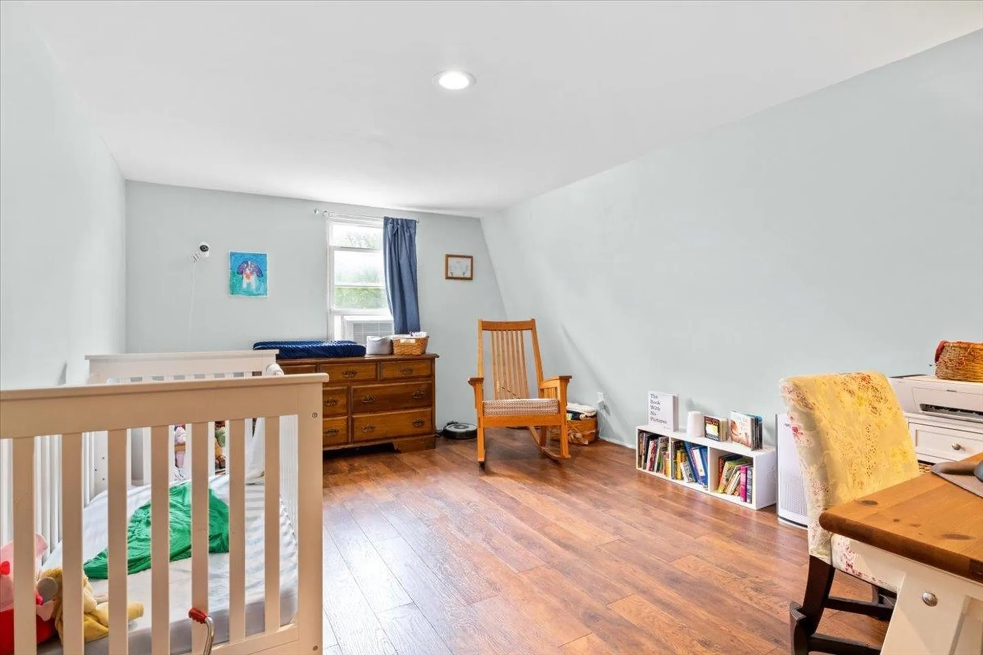752 North River Street Swanton VT 05488