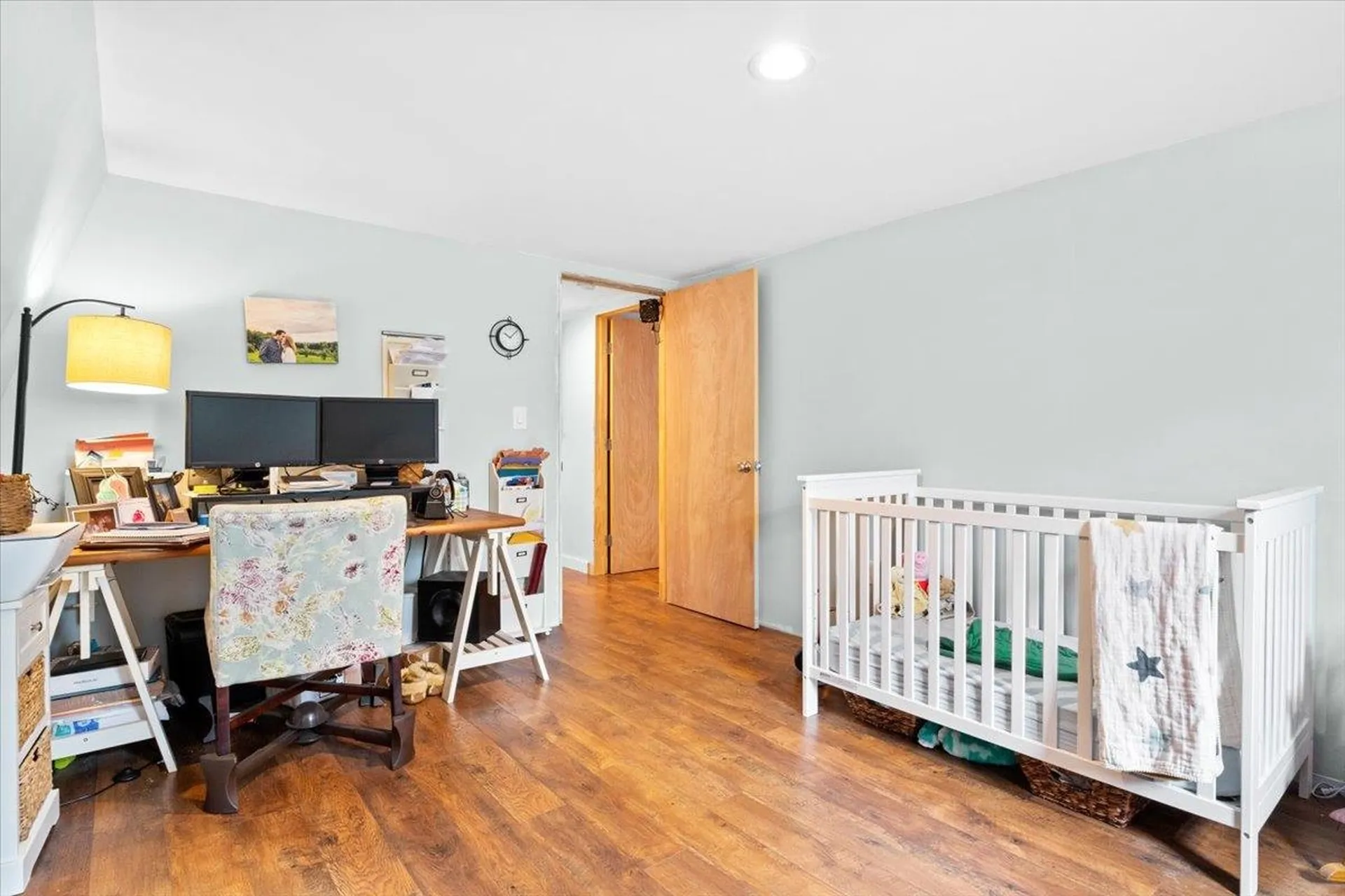 752 North River Street Swanton VT 05488