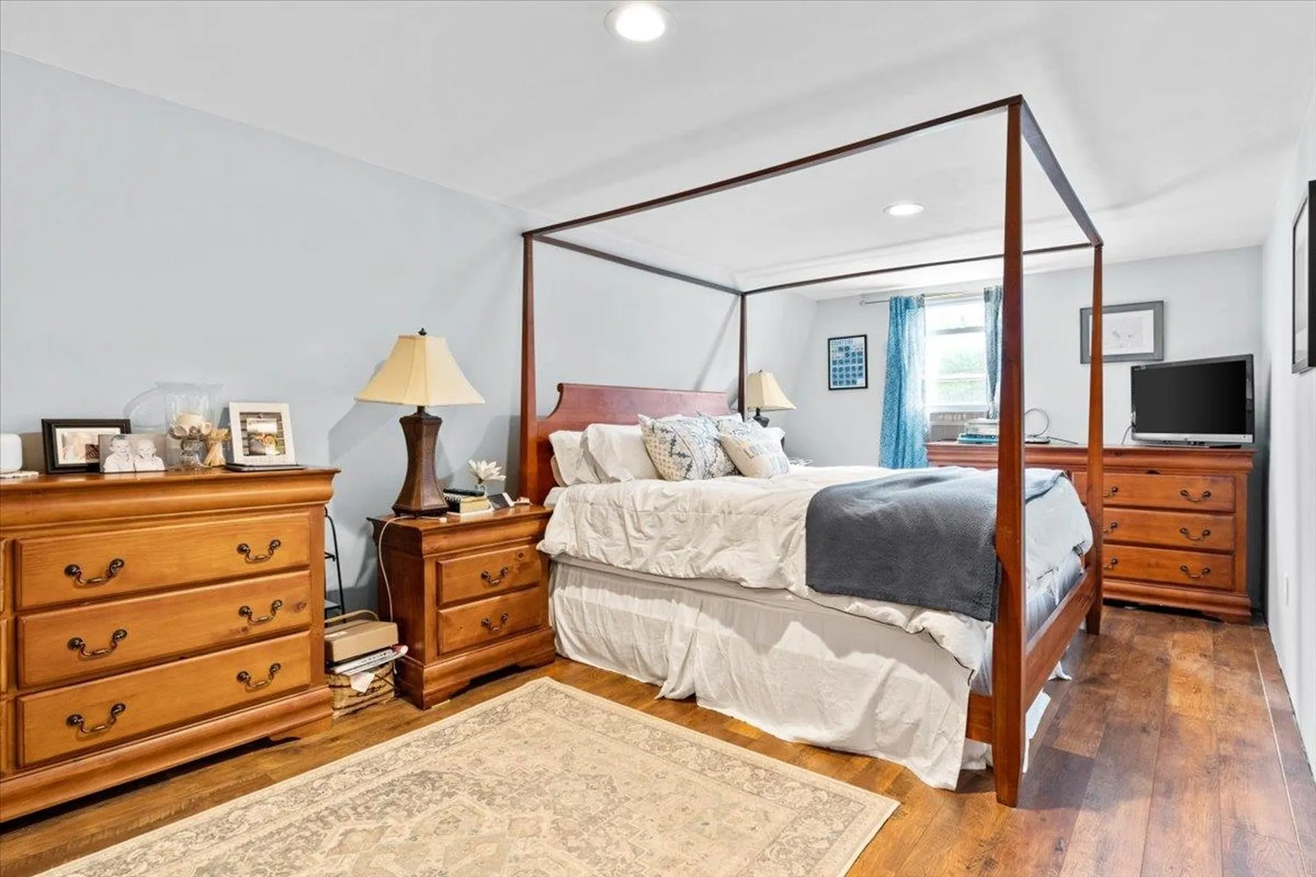 752 North River Street Swanton VT 05488