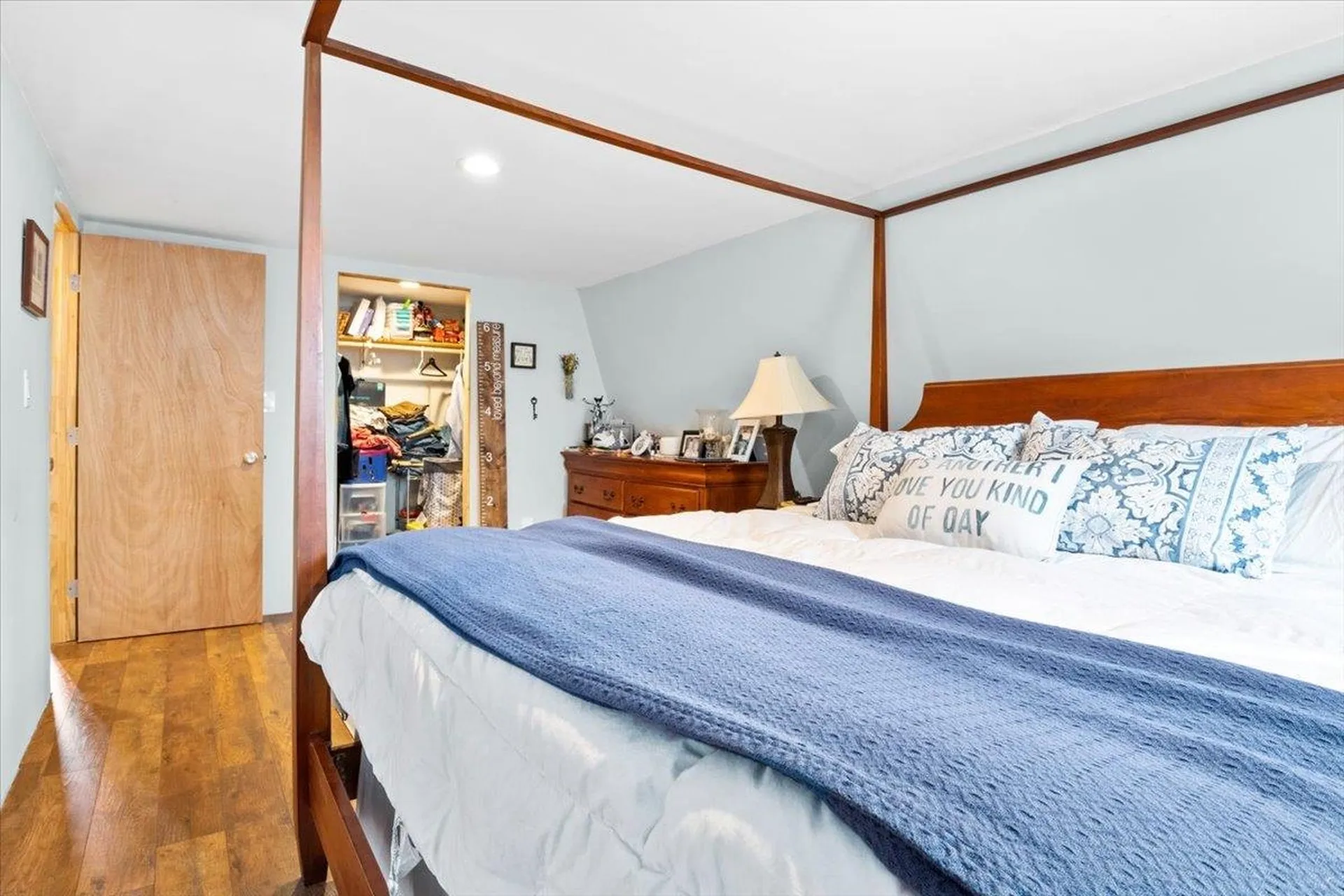 752 North River Street Swanton VT 05488