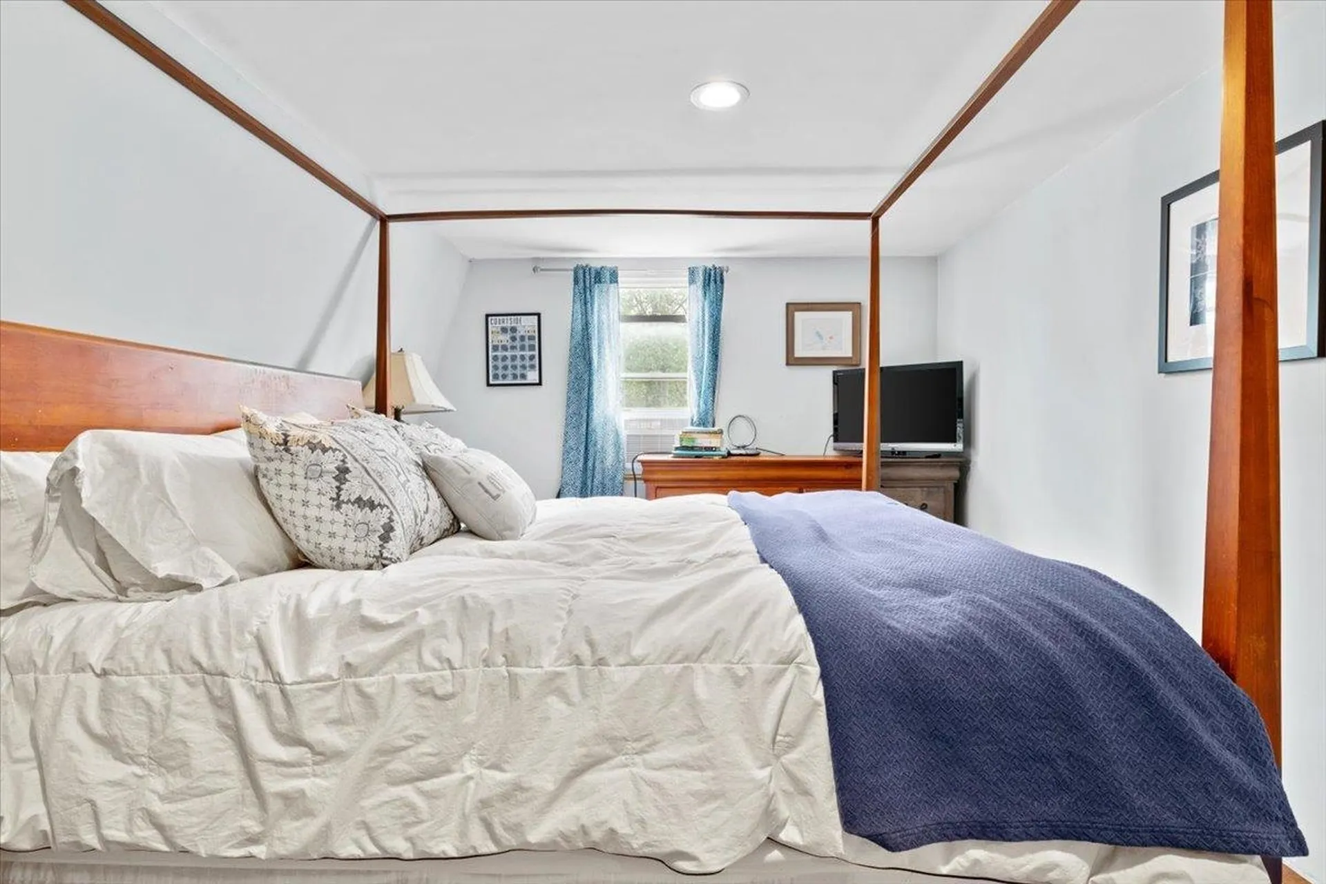 752 North River Street Swanton VT 05488
